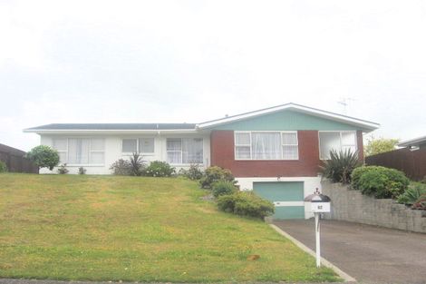 Photo of property in 67 Moehau Street, Te Puke, 3119