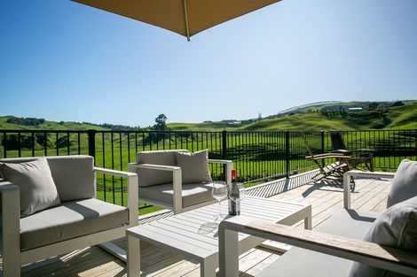 Photo of property in 328 Brunskill Road, Te Miro, Cambridge, 3496