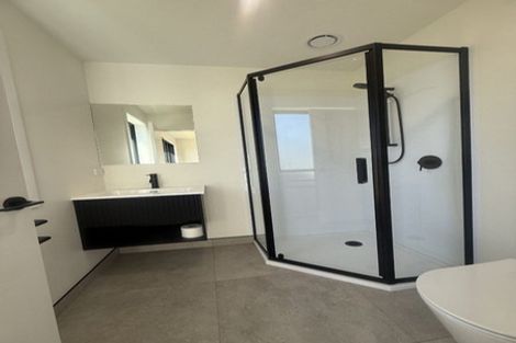 Photo of property in 101 Hamilton Drive, Waiuku, 2123