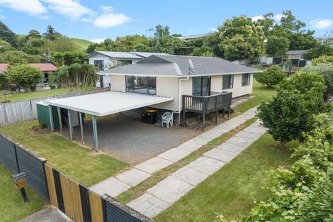 Photo of property in 4 Jordan Place, Tirau, 3410