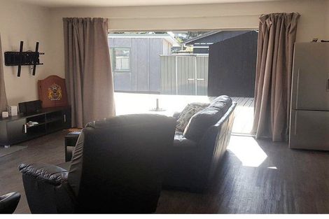 Photo of property in 50 Moir Point Road, Mangawhai Heads, Mangawhai, 0505