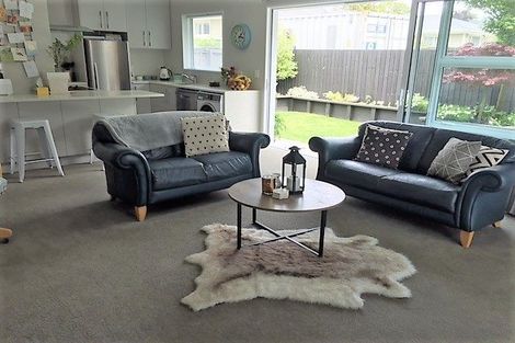 Photo of property in 5/15 Tweed Street, Richmond, Christchurch, 8013