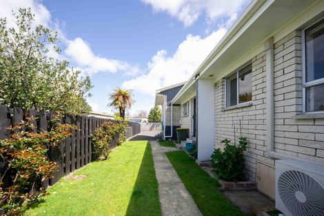 Photo of property in 28 Chequers Avenue, Chartwell, Hamilton, 3210