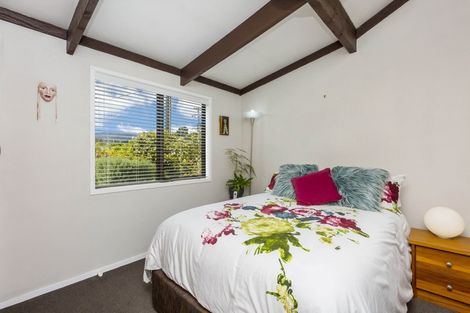 Photo of property in 1/30 Maclean Street, Wallaceville, Upper Hutt, 5018