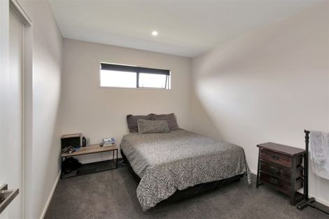 Photo of property in 28 Wakeman Way, Kaiapoi, 7630