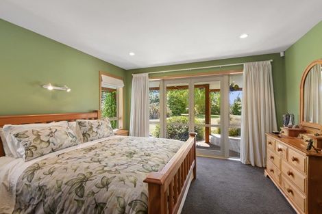 Photo of property in 76 Tancreds Road, Lincoln, Christchurch, 7672