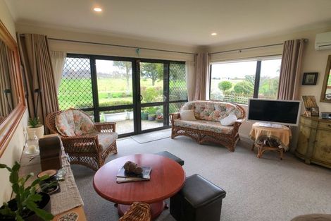 Photo of property in Parkside Villas, 107/11 Manuka Street, Matamata, 3400