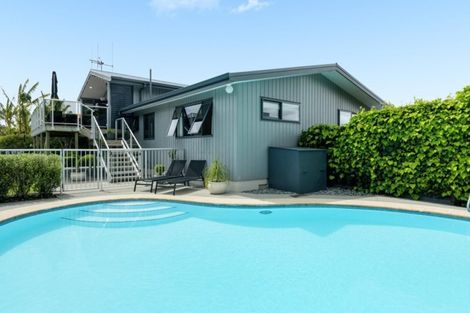 Photo of property in 237c Levers Road, Matua, Tauranga, 3110