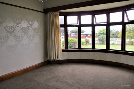 Photo of property in 38 Market Street, Watlington, Timaru, 7910