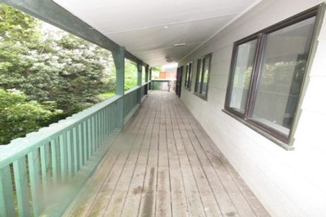 Photo of property in 95a Renown Road, Raumati South, Paraparaumu, 5032