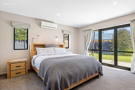 Photo of property in 37 Huria Lane, Woodend, 7610