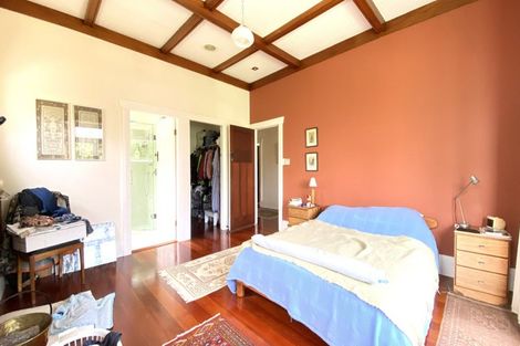 Photo of property in 9a Kingsley Street, Westmere, Auckland, 1022