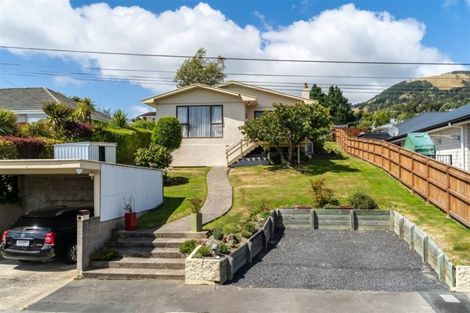 Photo of property in 12 Clyde Street, Kinmont Park, Mosgiel, 9024