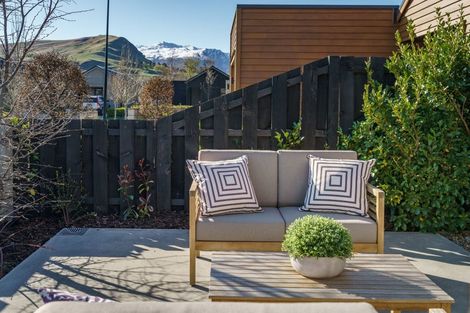 Photo of property in 5 Lorne Street, Lake Hayes, Queenstown, 9304