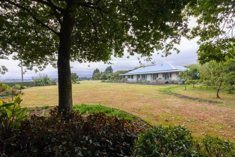Photo of property in 521 Pohangina Road, Pohangina, Ashhurst, 4884