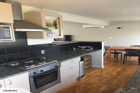 Photo of property in 22 Saffron Street, Birkdale, Auckland, 0626