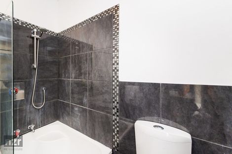 Photo of property in 1 A'court Street, Sanson, 4817