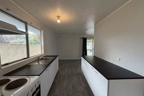 Photo of property in 52b George Street, Hikurangi, 0114