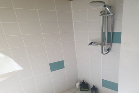 Photo of property in 839 Ohakuri Road, Atiamuri, 3078