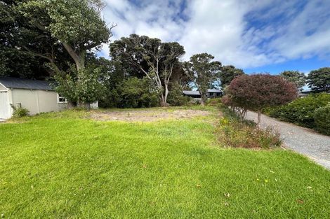 Photo of property in 23a Toi Street, Otaki Beach, Otaki, 5512