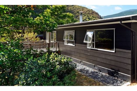 Photo of property in 9 Burn Place, The Brook, Nelson, 7010