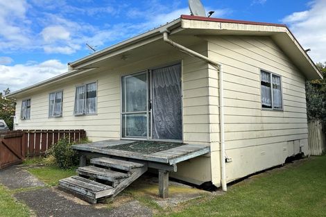 Photo of property in 48b Kahikatea Drive, Melville, Hamilton, 3206