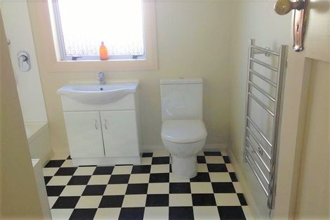 Photo of property in 127 Essex Street, Masterton, 5810