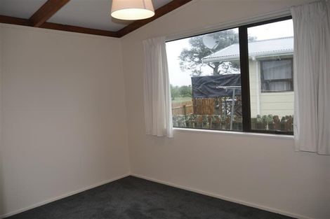 Photo of property in 2/84 Peter Snell Road, Ruakaka, 0116