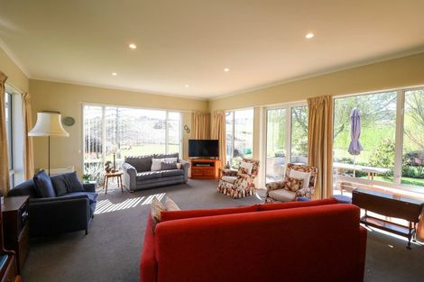 Photo of property in 59 Dobson Street, Gleniti, Timaru, 7910