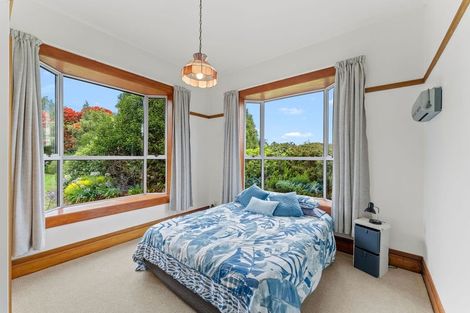 Photo of property in 137 Lord Rutherford Road South, Brightwater, 7022