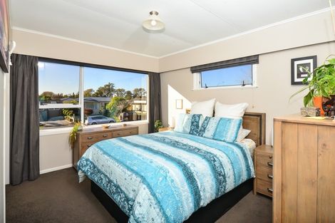 Photo of property in 39 Aberdeen Drive, Dinsdale, Hamilton, 3204