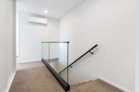 Photo of property in 3/127 Saint Albans Street, St Albans, Christchurch, 8014