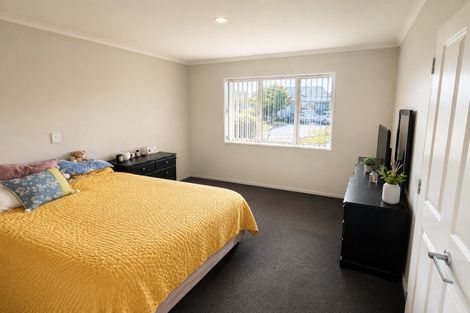 Photo of property in Sanctuary Villas, 10/294 Mairehau Road, Burwood, Christchurch, 8083