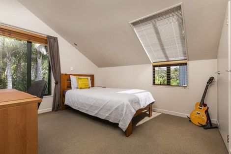 Photo of property in 41 Isobel Road, Greenhithe, Auckland, 0632