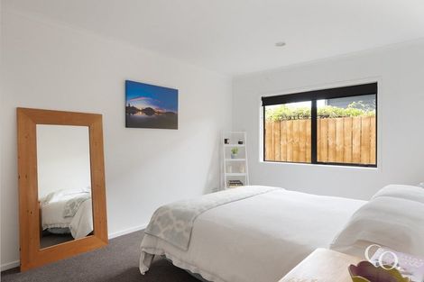 Photo of property in 573 Gloucester Road, Papamoa Beach, Papamoa, 3118