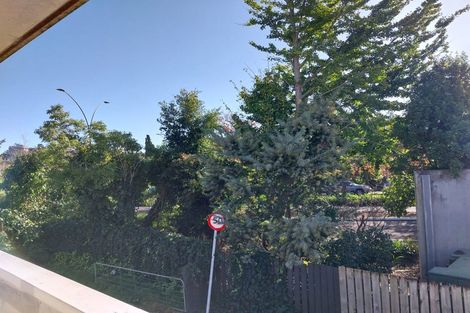 Photo of property in 4/73 Anglesea Street, Hamilton Central, Hamilton, 3204