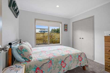 Photo of property in 81 Swayne Road, Cambridge, 3434