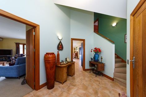 Photo of property in 8a Camden Street, Feilding, 4702