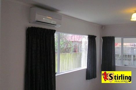 Photo of property in 2/17 Fitzherbert, Alicetown, Lower Hutt, 5010