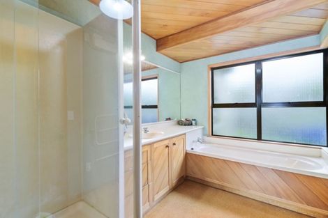 Photo of property in 24 Gillam Crescent, Springfield, Rotorua, 3015