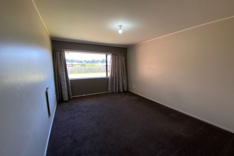Photo of property in 22a Dickens Street, Owhata, Rotorua, 3010