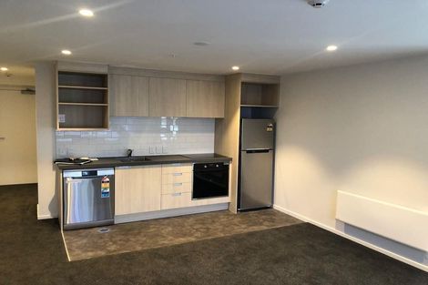 Photo of property in 53 Boulcott Street, Wellington Central, Wellington, 6011