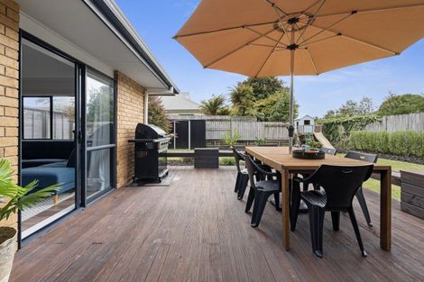 Photo of property in 27 Amberley Crescent, Bethlehem, Tauranga, 3110