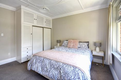 Photo of property in 32 Montague Street, North East Valley, Dunedin, 9010