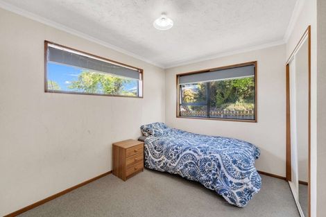 Photo of property in 53 Trent Street, Oamaru, 9400