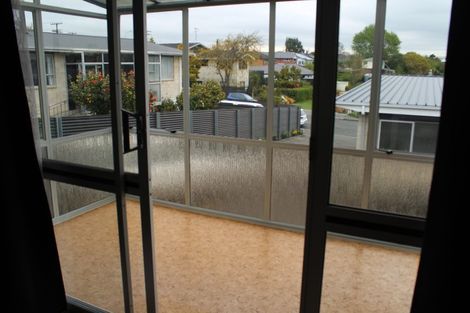 Photo of property in 2/7 Glenwood Avenue, Highfield, Timaru, 7910