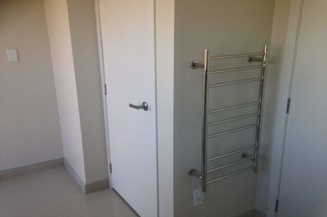 Photo of property in 10/736 Mount Eden Road, Mount Eden, Auckland, 1024