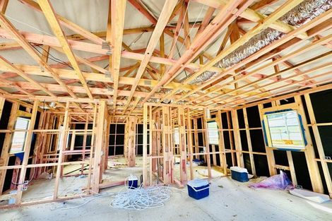 Photo of property in 2 Blampied Road, Otara, Auckland, 2023