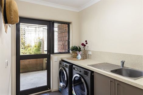 Photo of property in 42a Inkerman Street, Renwick, 7204