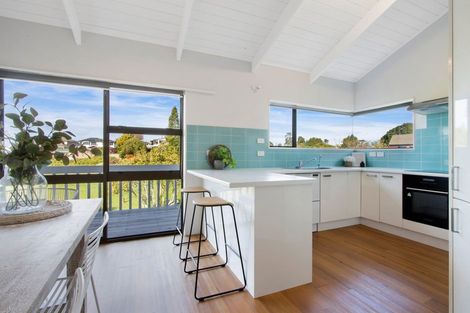 Photo of property in 50 Levley Lane, Katikati, 3129